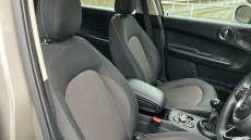 MINI Countryman 1.5 Cooper Classic 5dr Petrol Hatchback